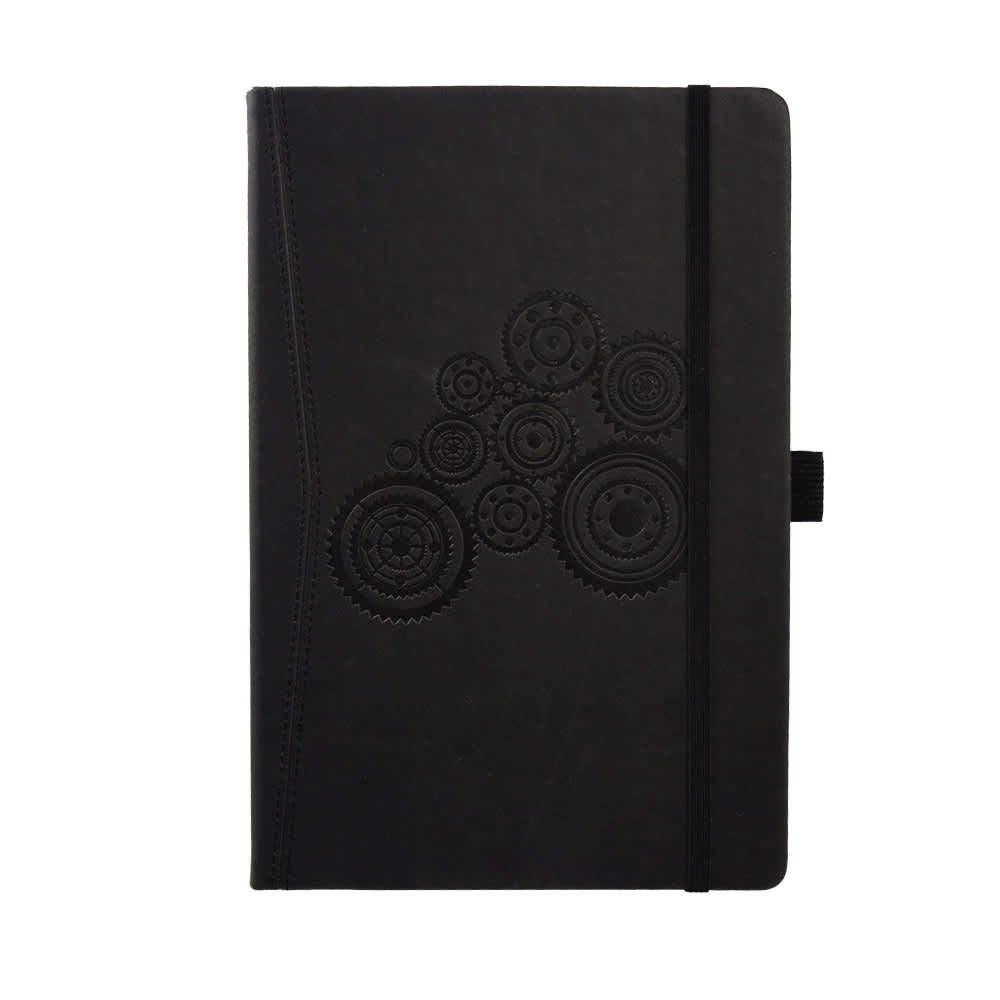 Pedova Pocket Bound JournalBook™ - 9198 Image