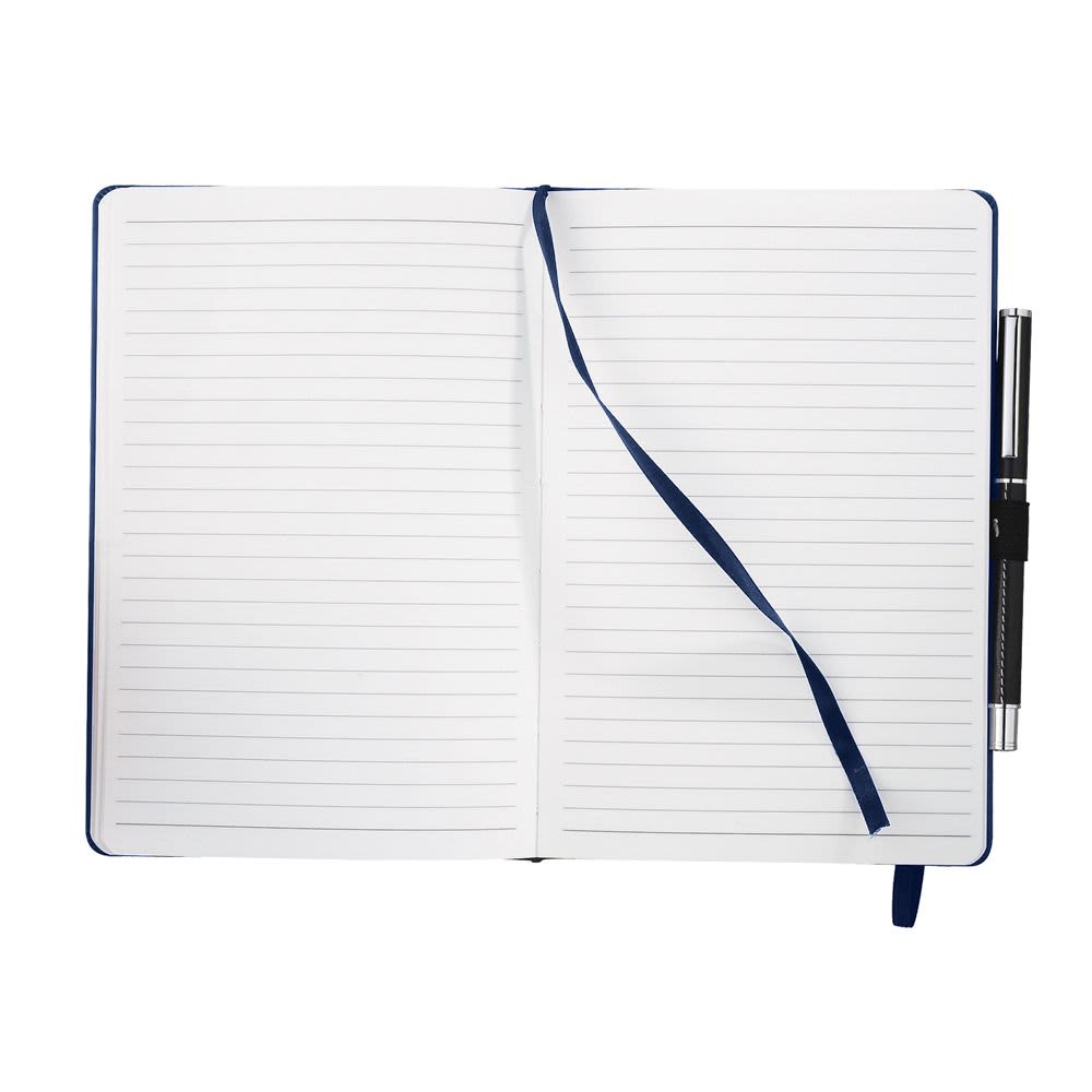 Pedova Pocket Bound JournalBook™ - 9198 Image