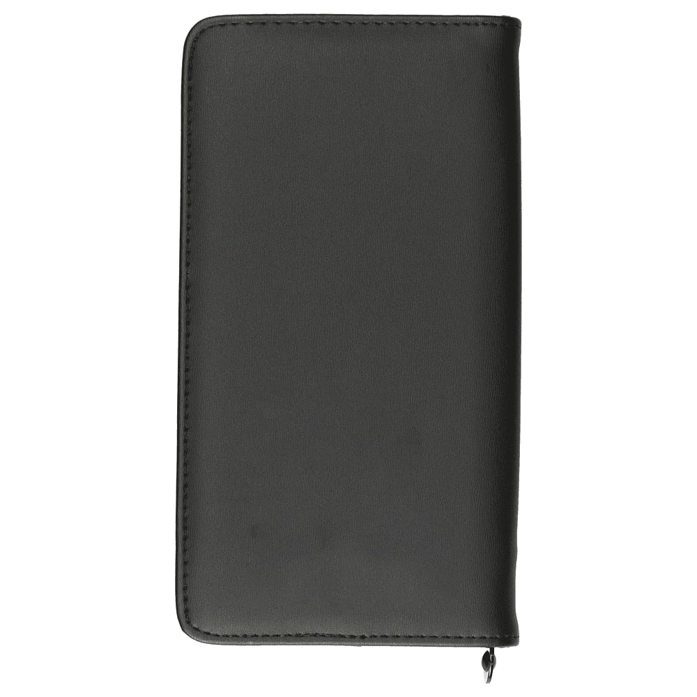 Travel Wallet - image 2
