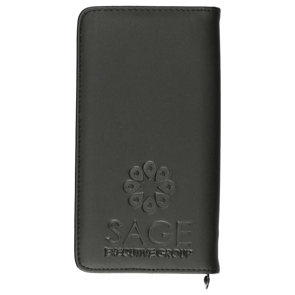 Travel Wallet - image 4
