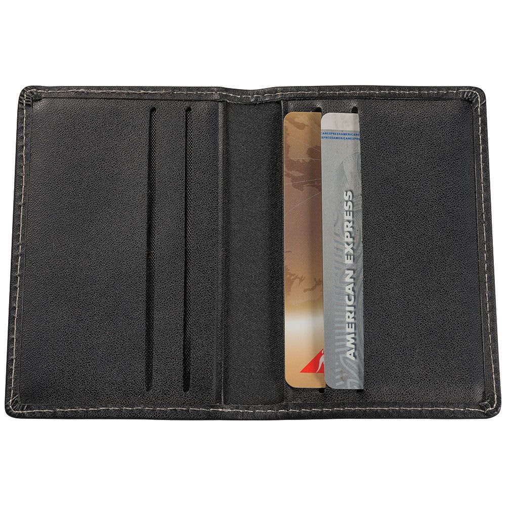 Business Card Holder