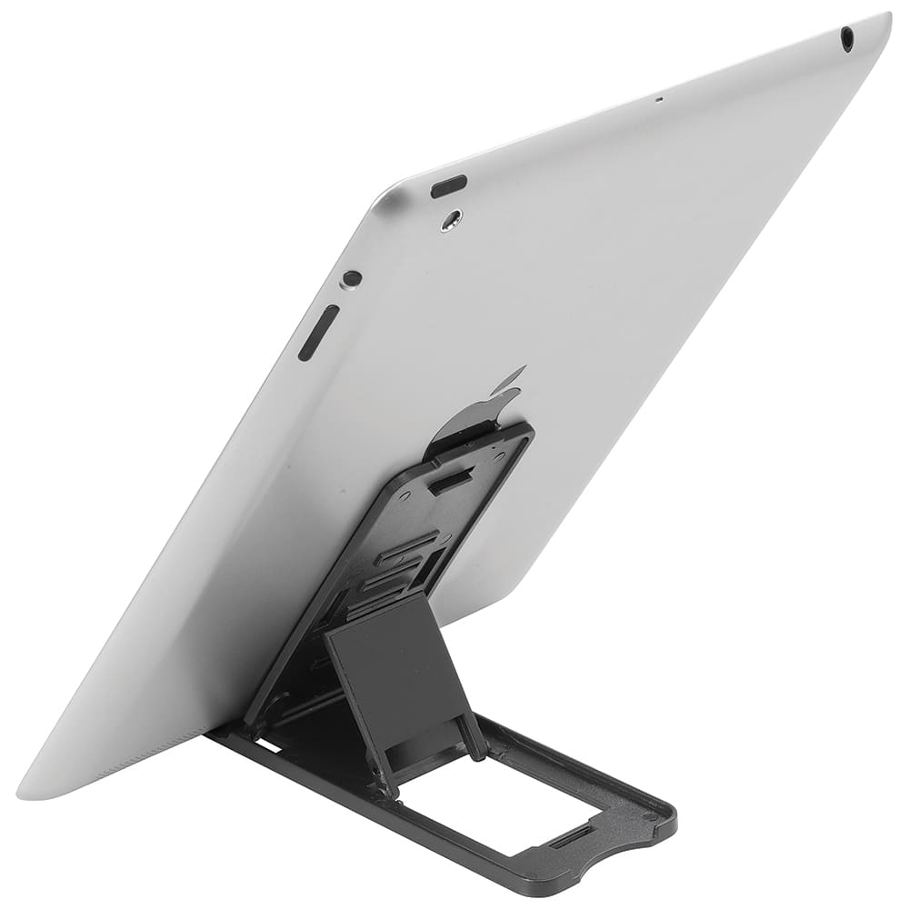 Plastic Tablet Stand - 9211 Image