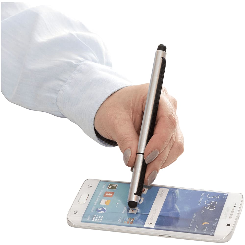 Strech Pen - image 23