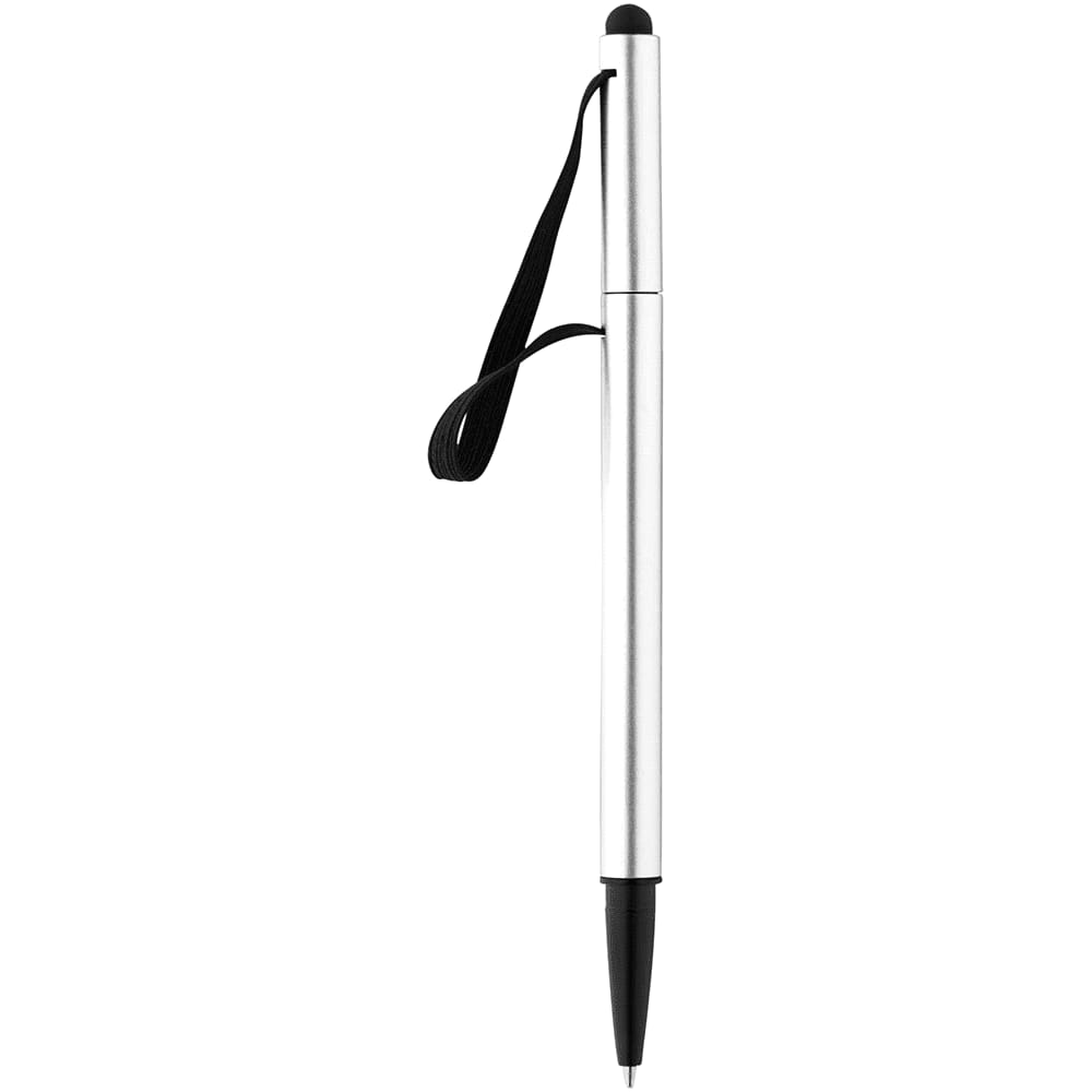 Strech Pen - image 15