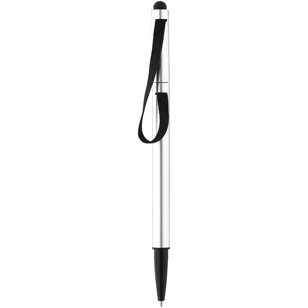 Strech Pen - image 10