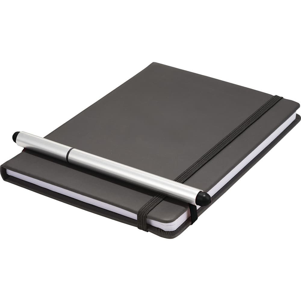 Strech Pen - image 18