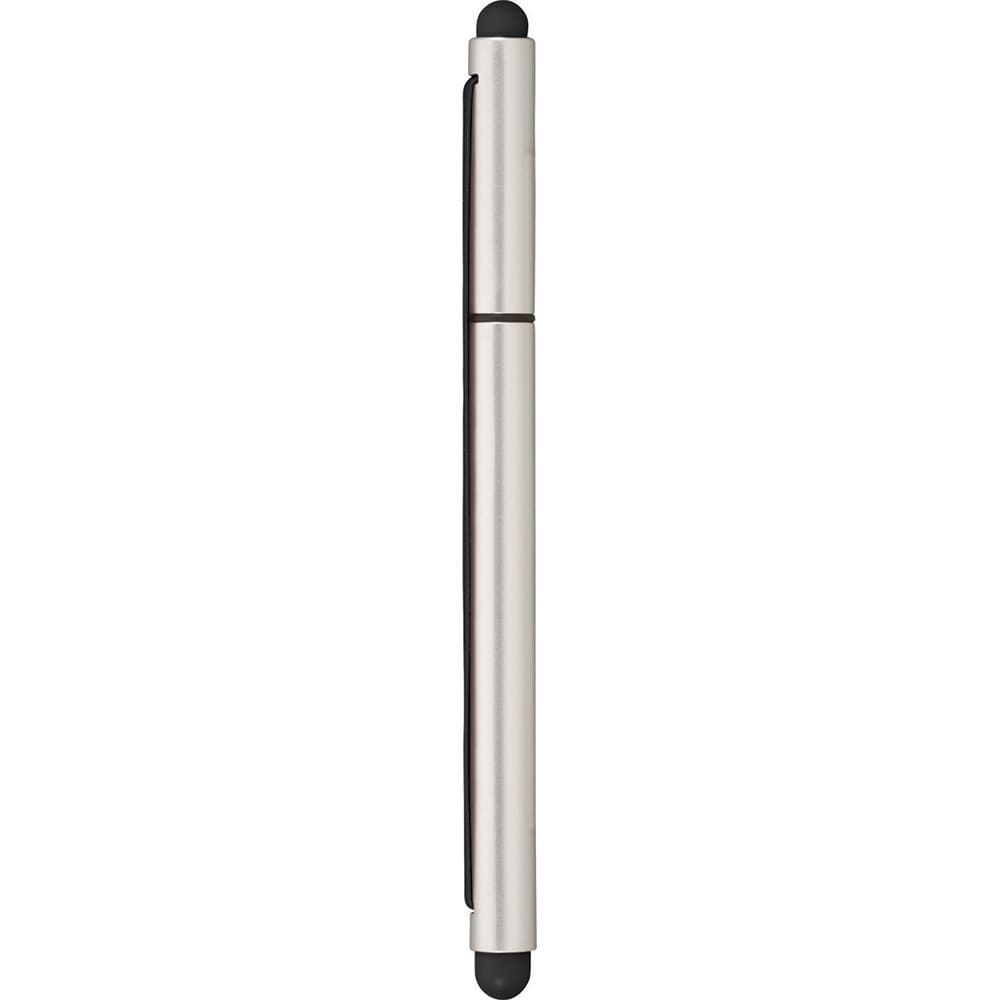 Strech Pen - image 4
