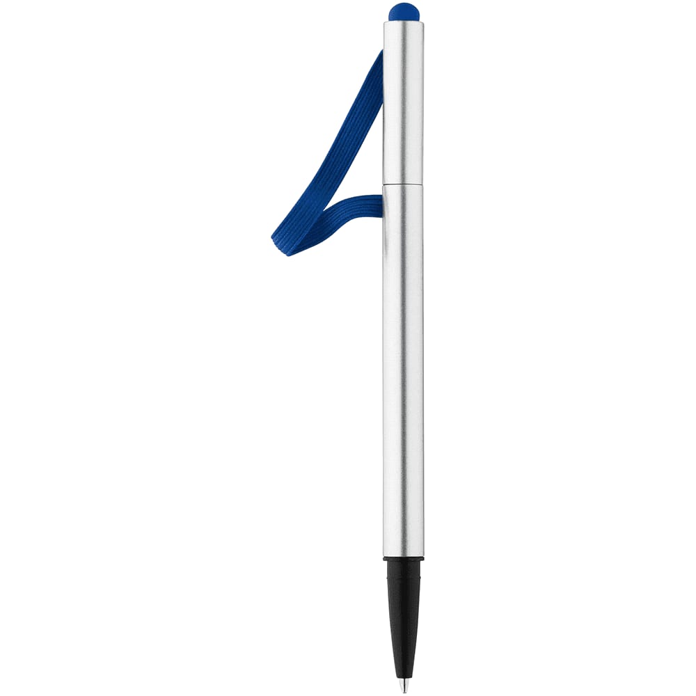 Strech Pen - image 11