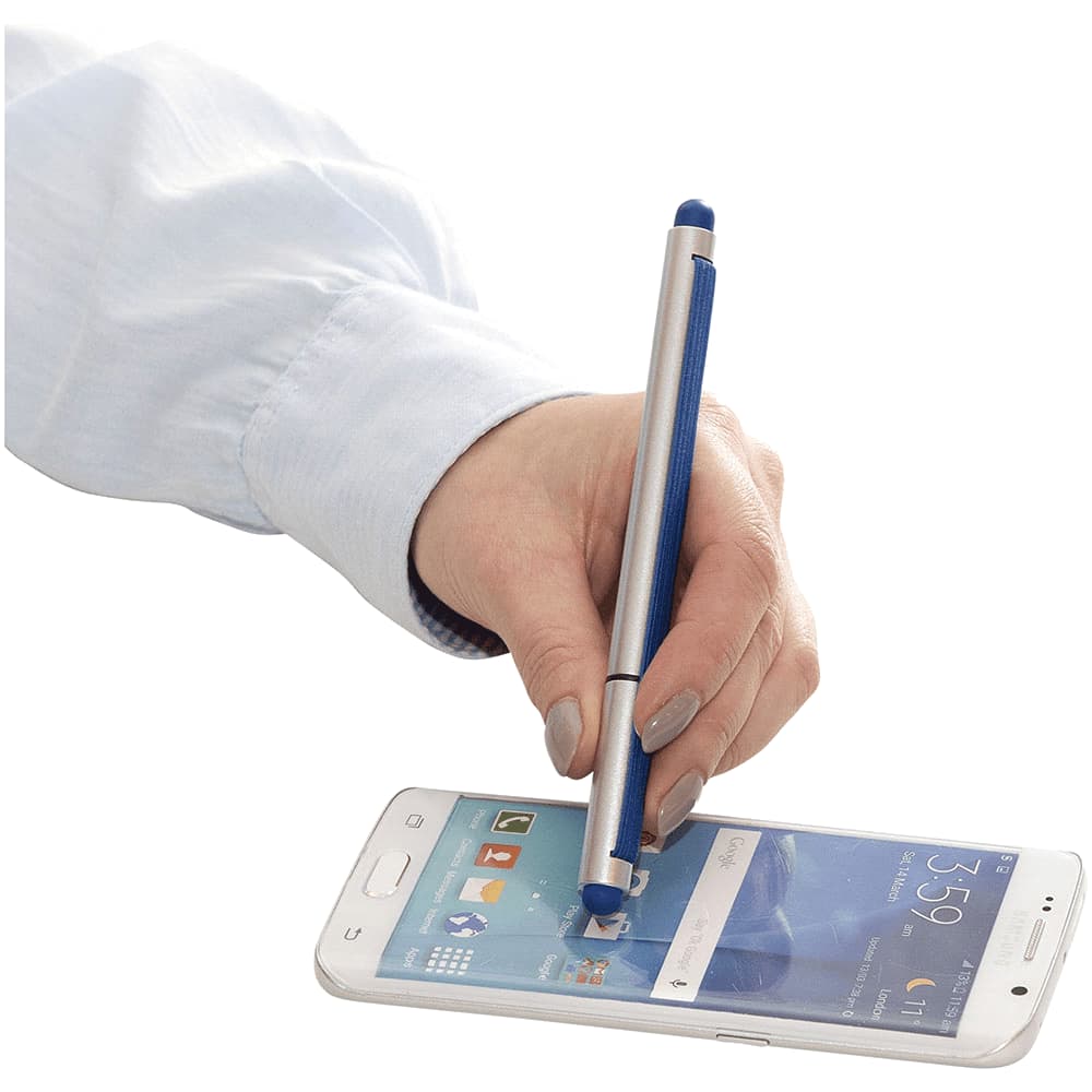 Strech Pen - image 2