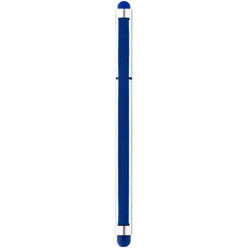 Strech Pen - image 5