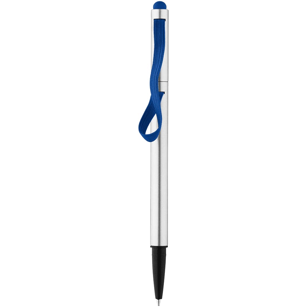 Strech Pen - image 12