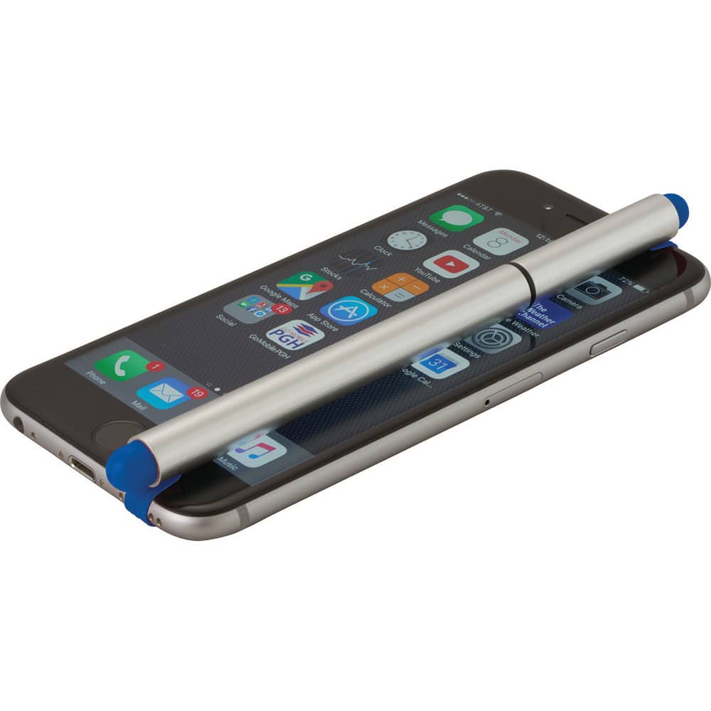 Strech Pen - image 19