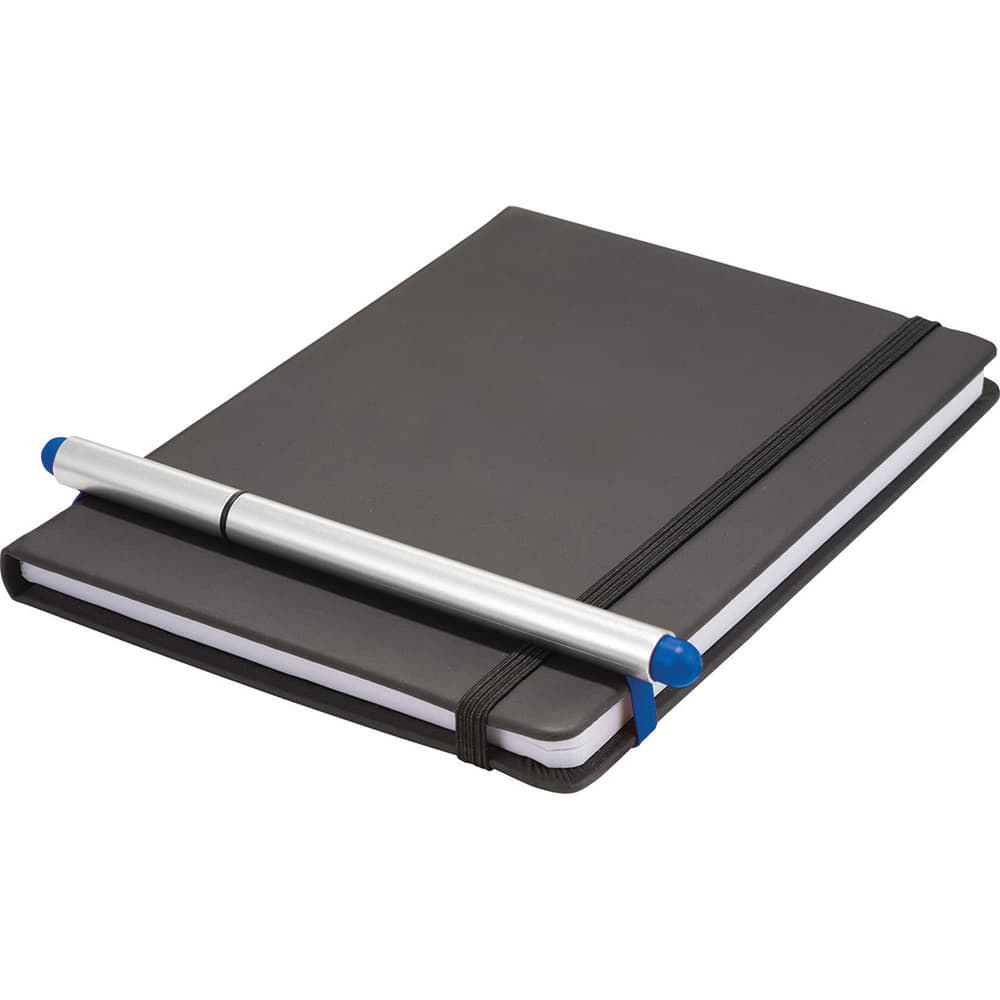 Strech Pen - image 20