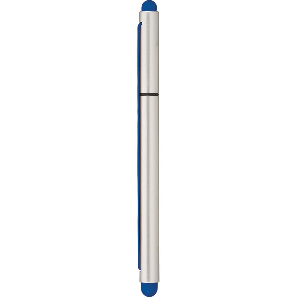 Strech Pen - image 6