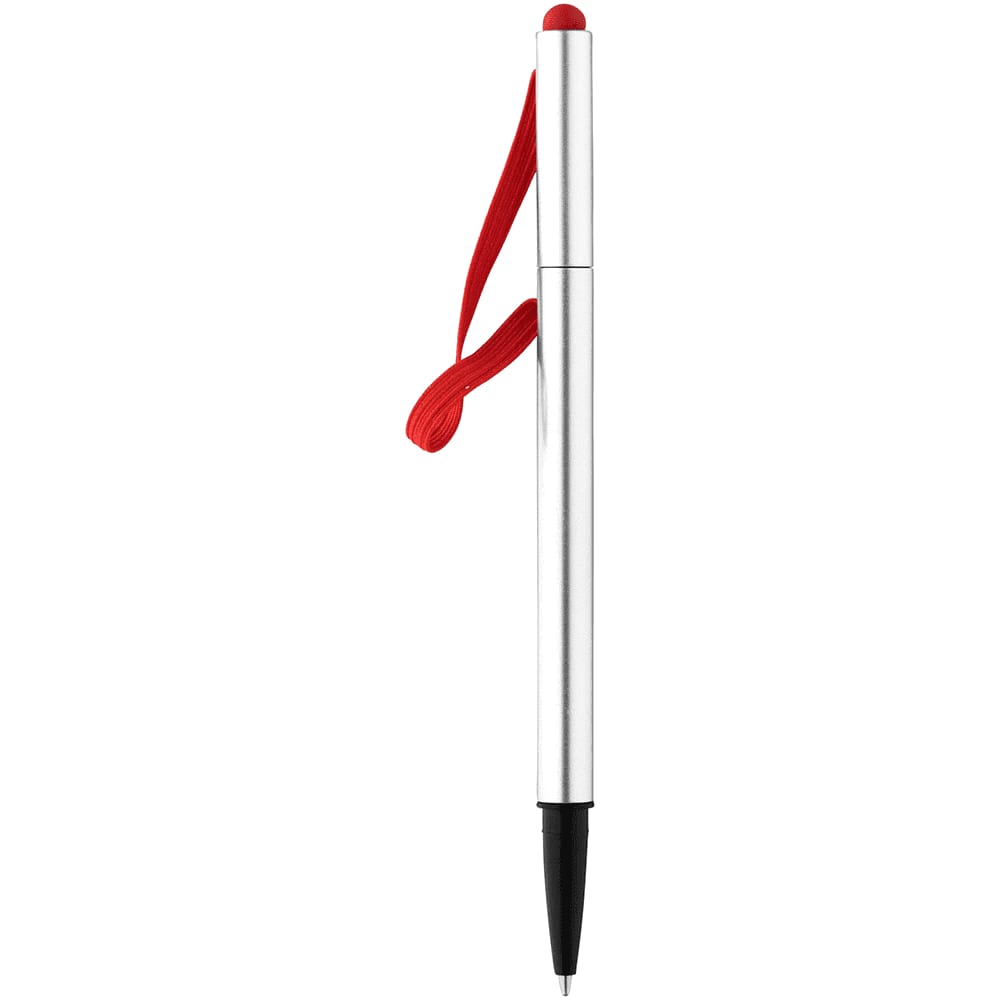 Strech Pen - image 13