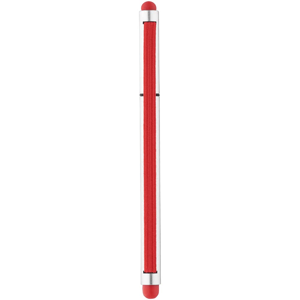 Strech Pen - image 7