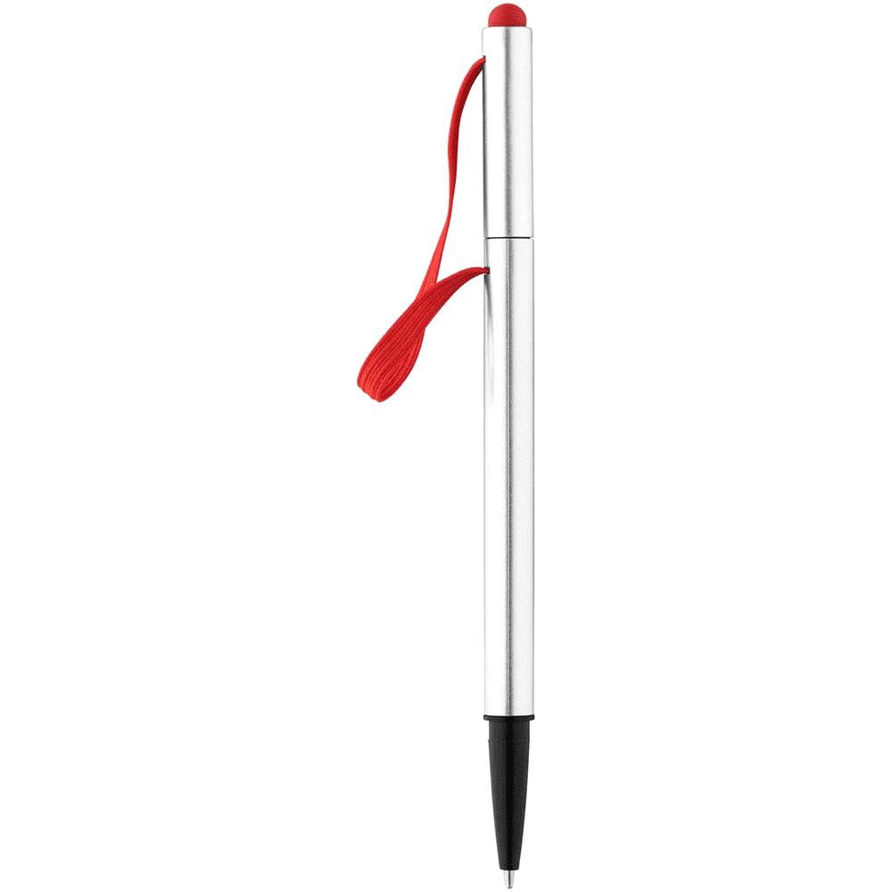 Strech Pen - image 16