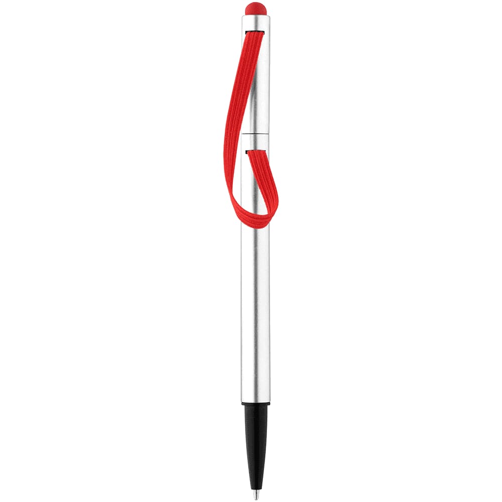Strech Pen - image 14