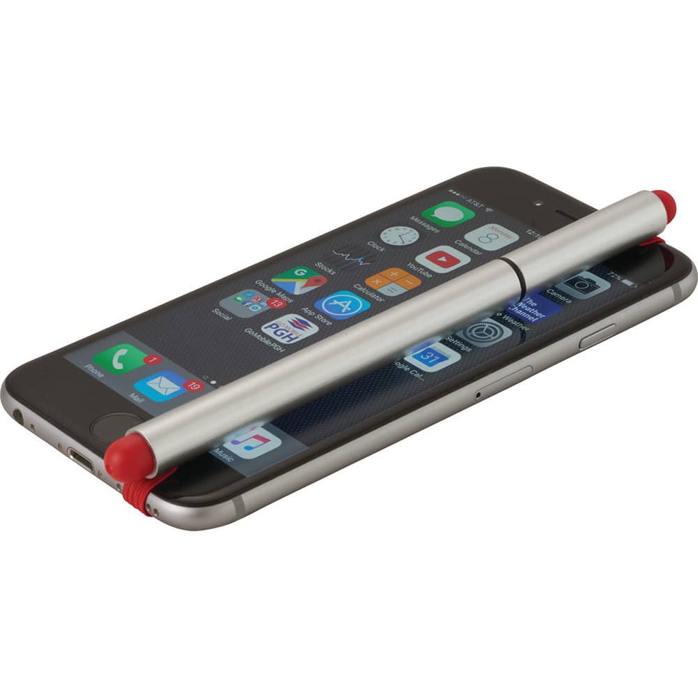 Strech Pen - image 21