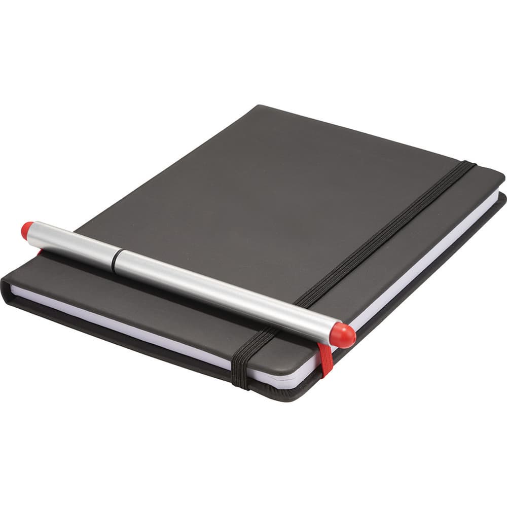 Strech Pen - image 22