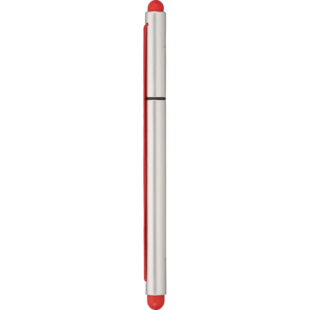 Strech Pen - image 8