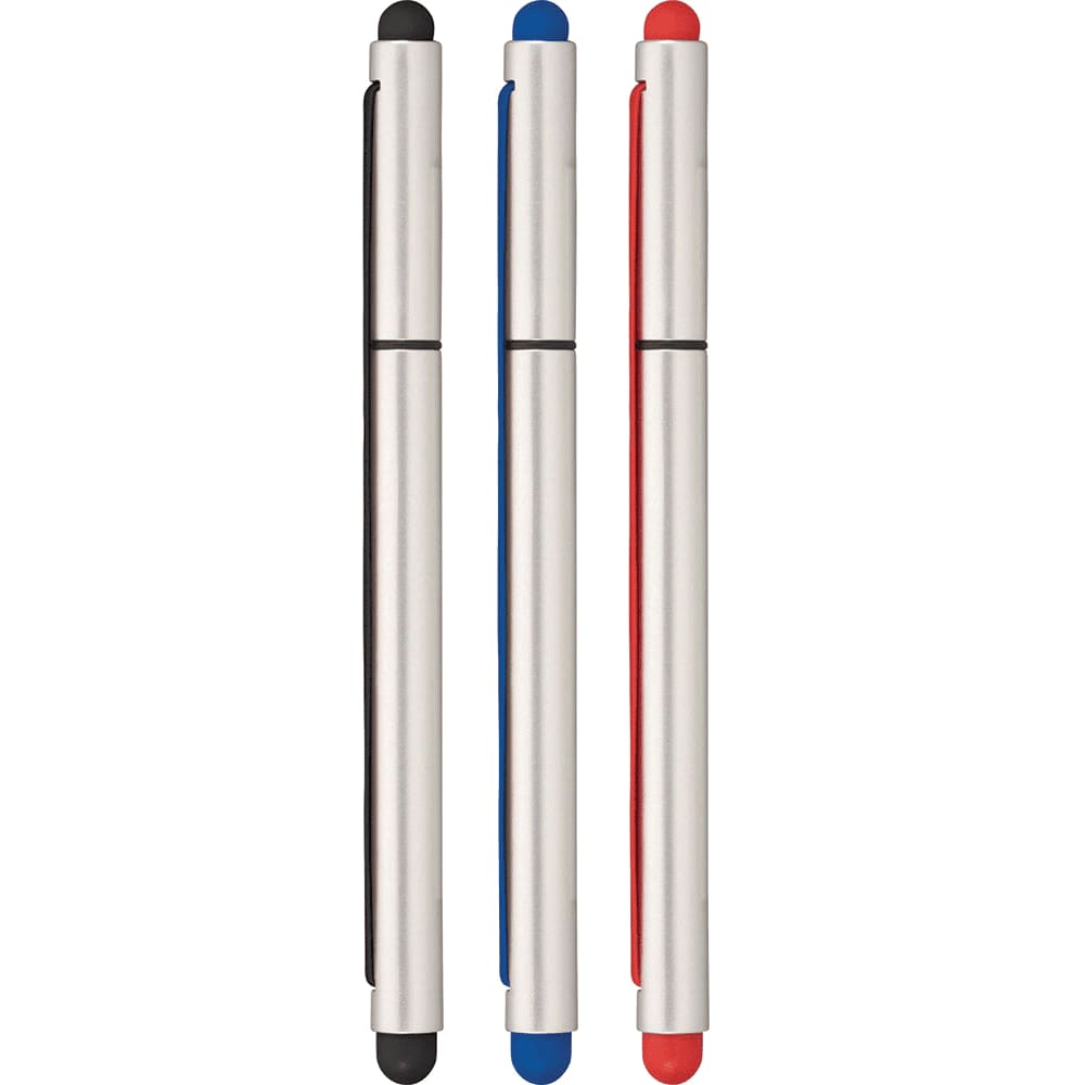 Strech Pen - image 1