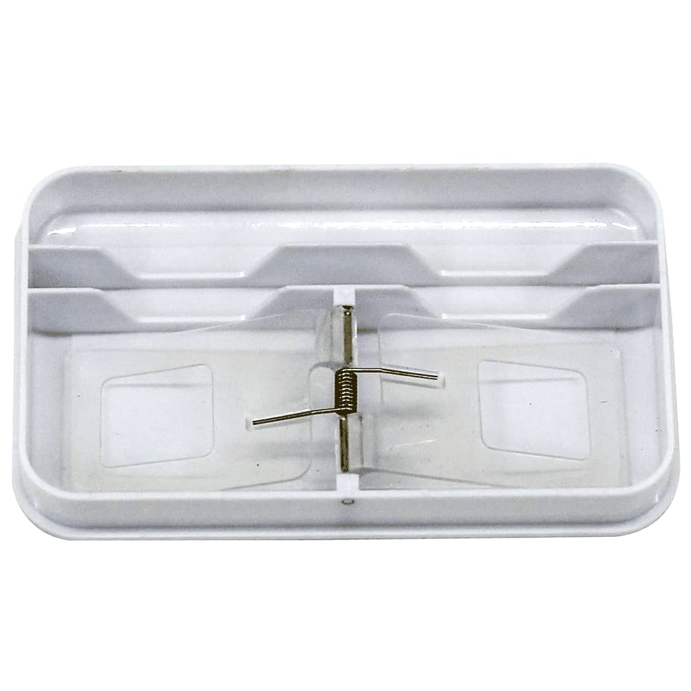 Travel Kit - 9674 Image 