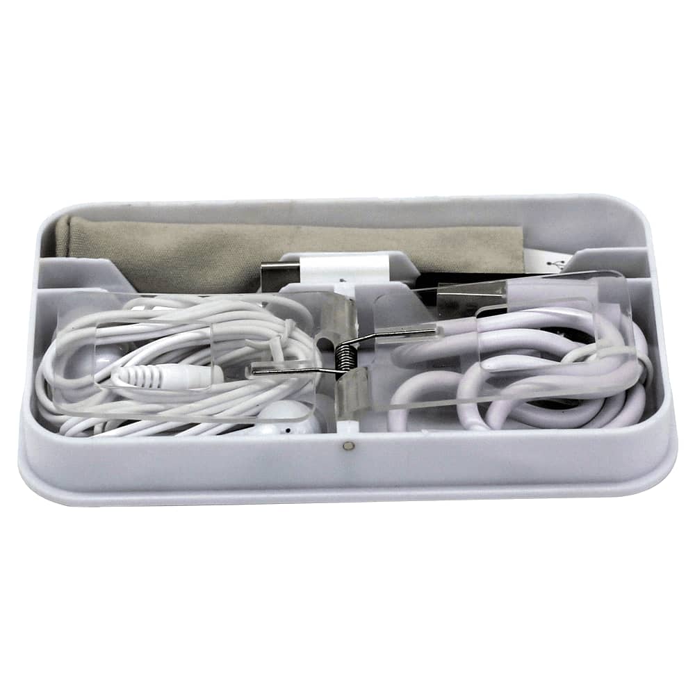 Travel Kit - 9674 Image 