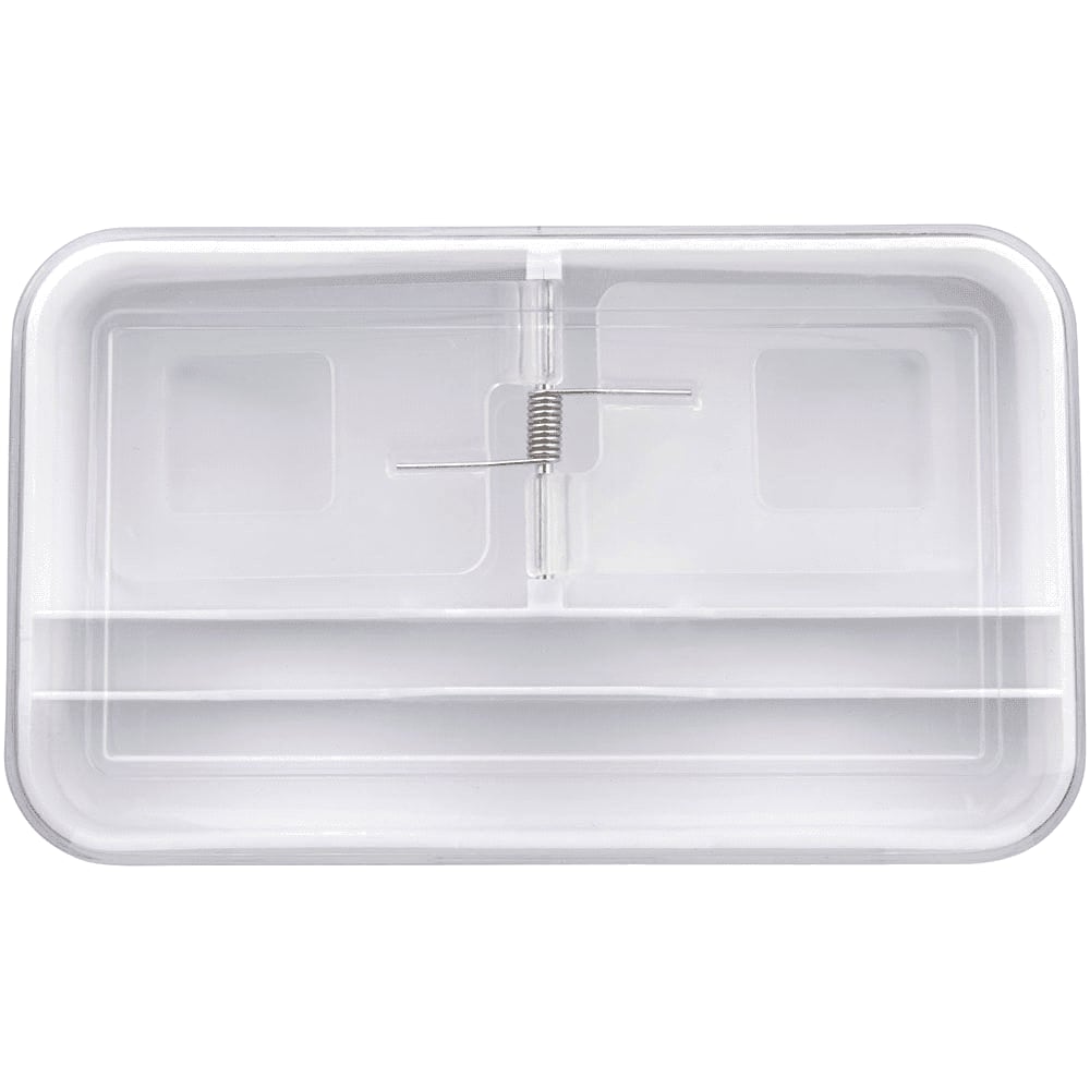 Travel Kit - 9674 Image 