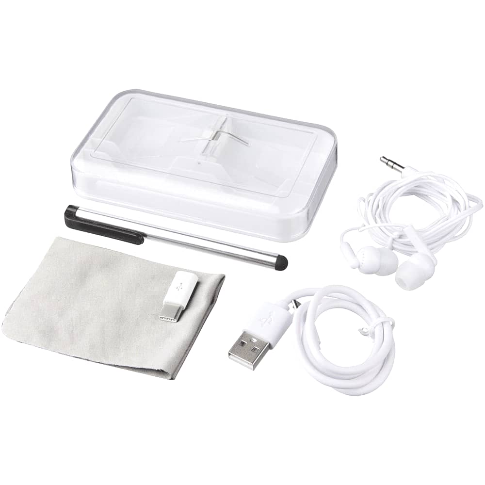 Travel Kit - 9674 Image 