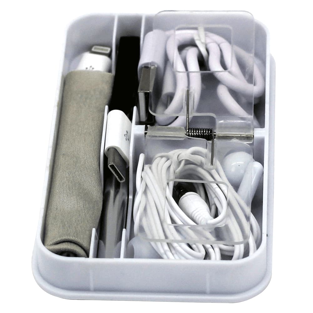 Travel Kit - 9674 Image 