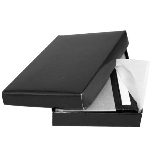 Business Card Holder