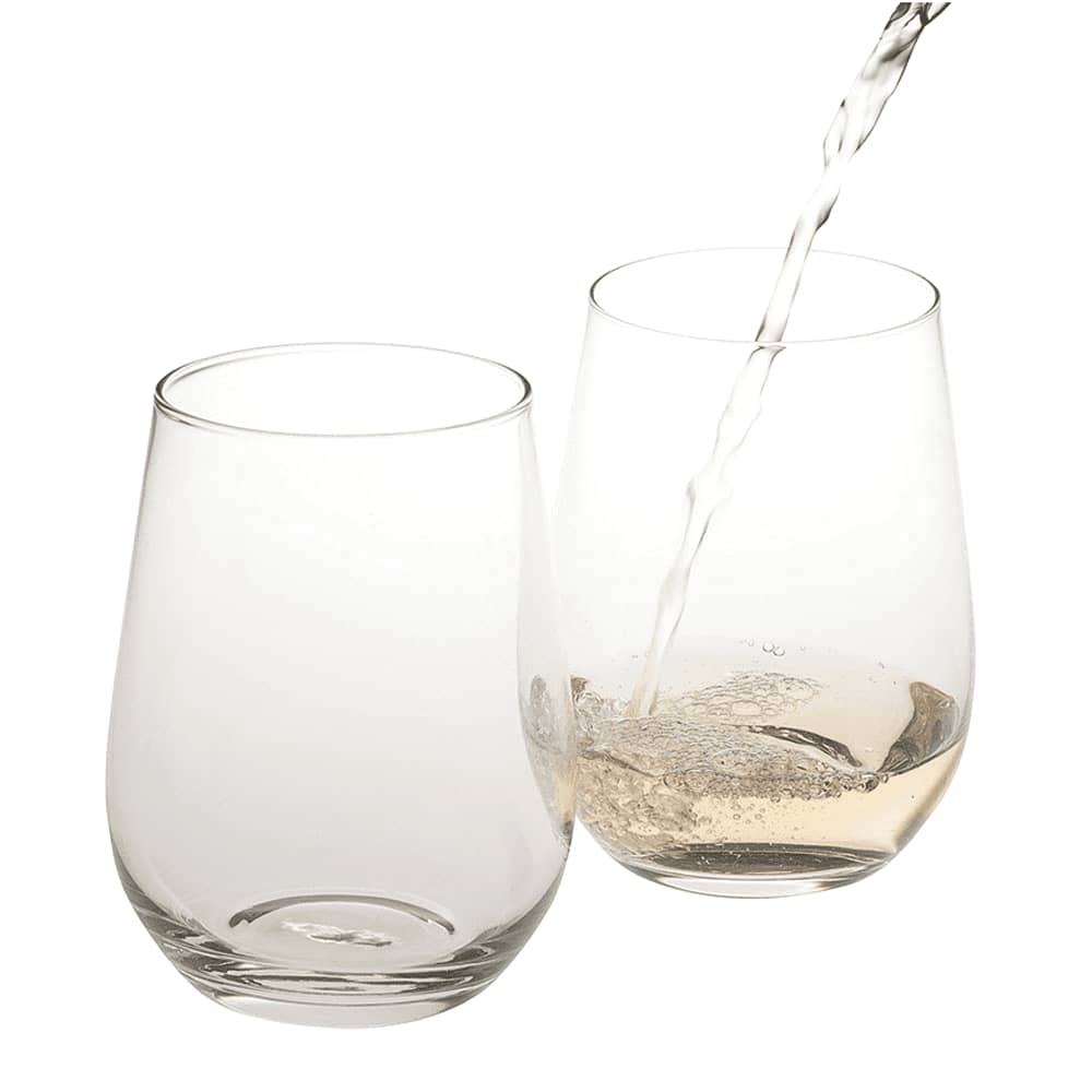 Wine Glass Set 9936 | 