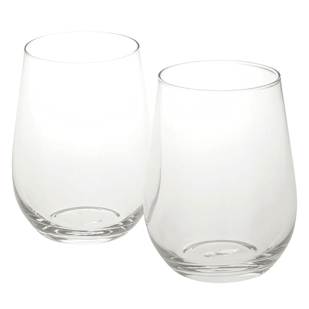 Wine Glass Set 9936 | 