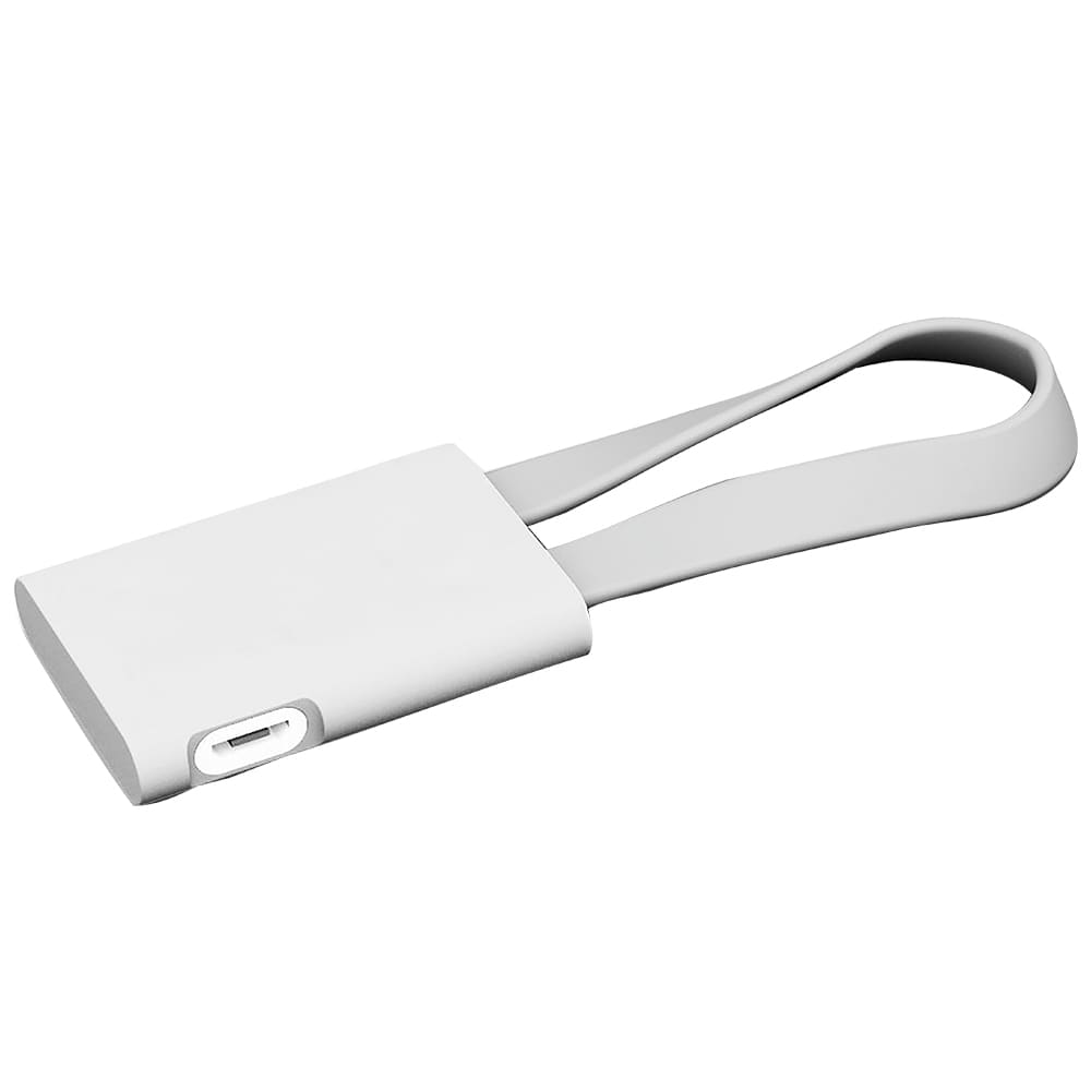 Tag Mobile Cable Set