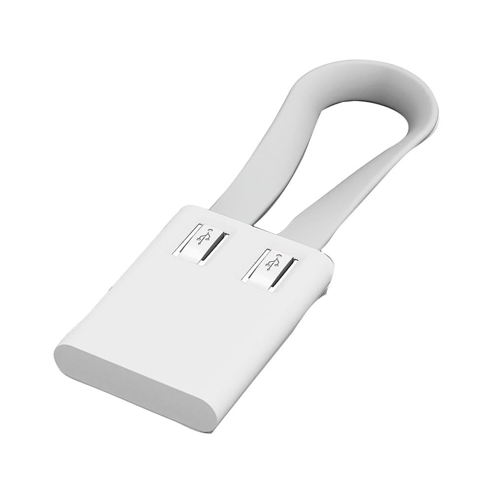 Tag Mobile Cable Set