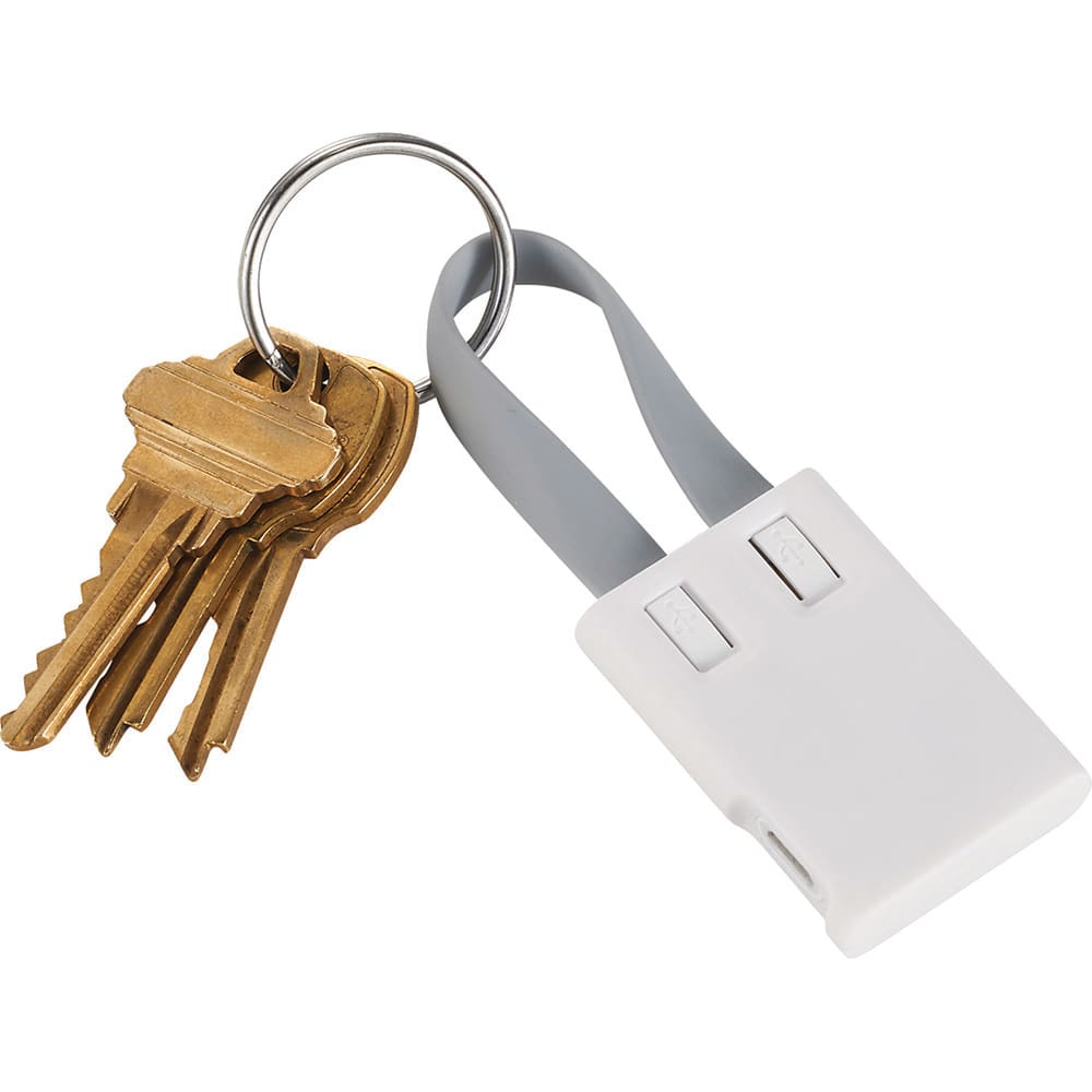 Tag Mobile Cable Set
