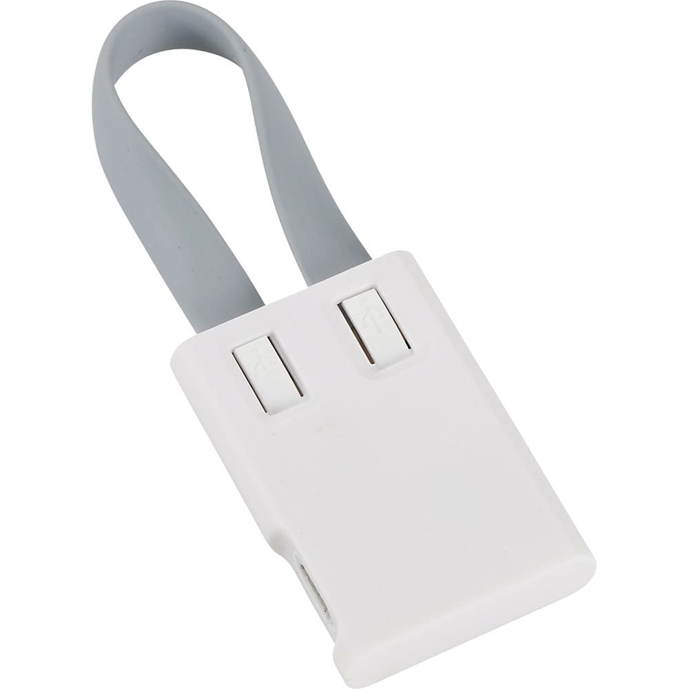 Tag Mobile Cable Set