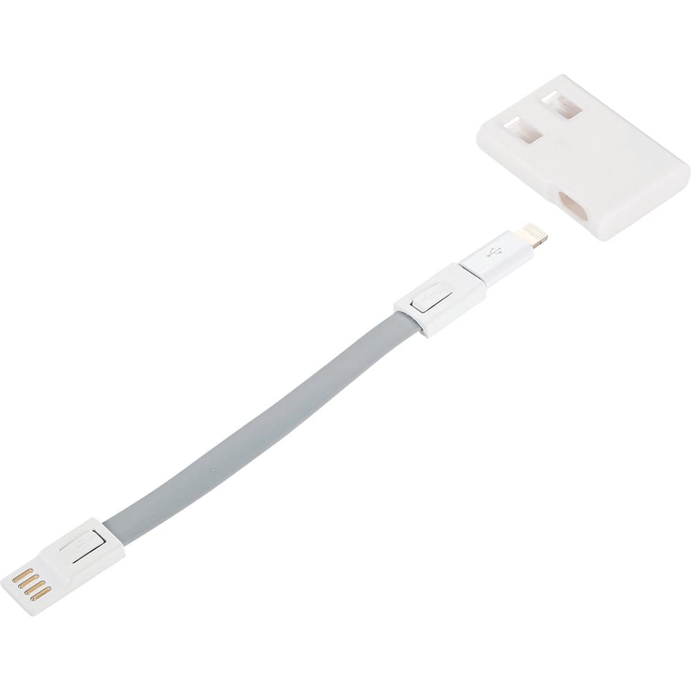Tag Mobile Cable Set