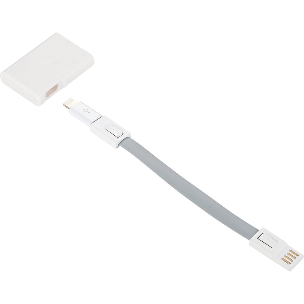 Tag Mobile Cable Set