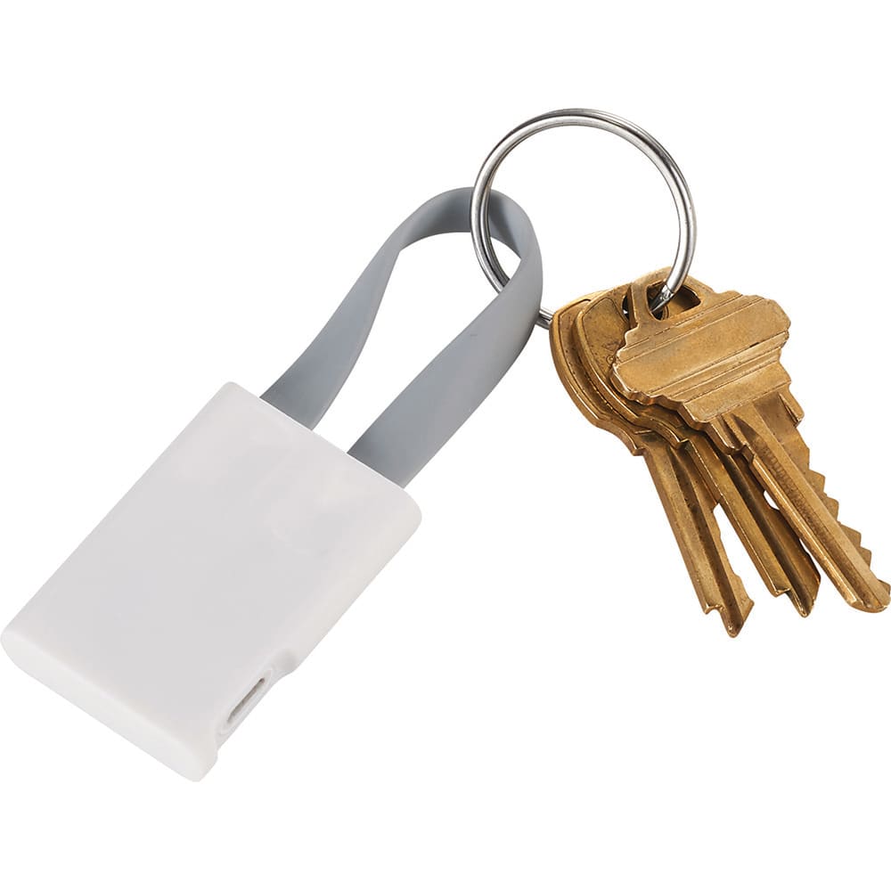 Tag Mobile Cable Set