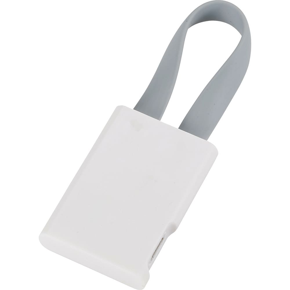 Tag Mobile Cable Set