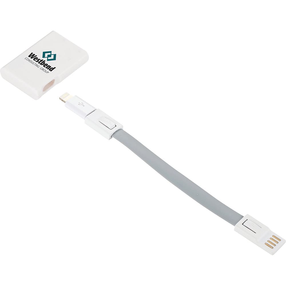 Tag Mobile Cable Set