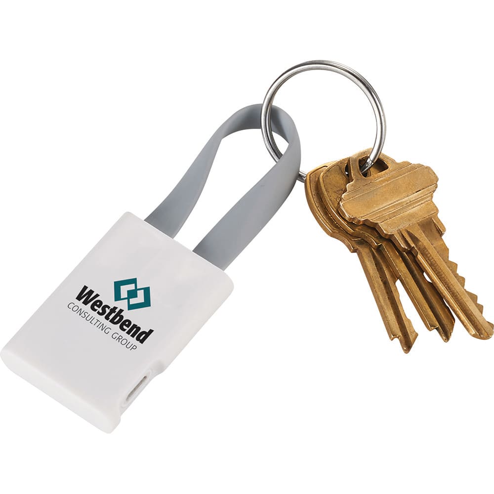 Tag Mobile Cable Set
