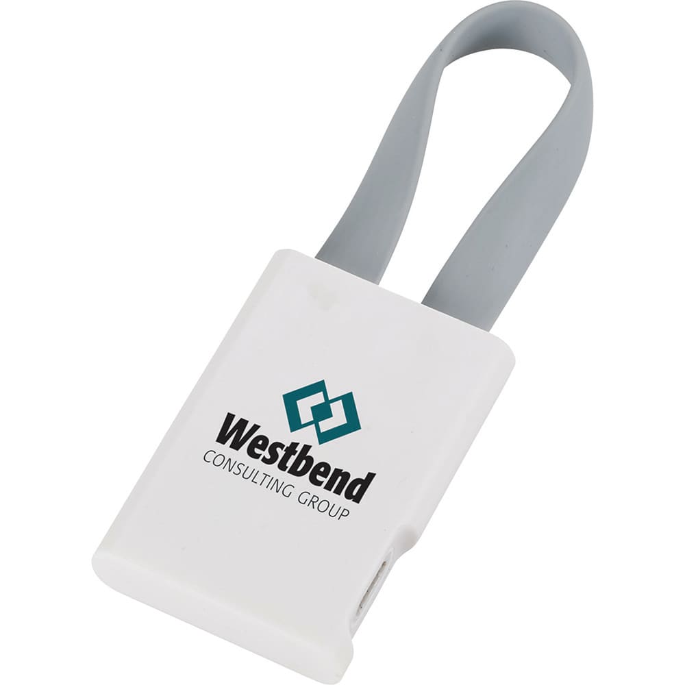 Tag Mobile Cable Set