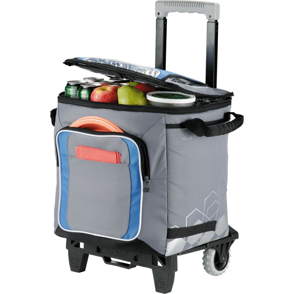 Arctic Zone® 50 Can Cooler 38L - AZ1003 Image