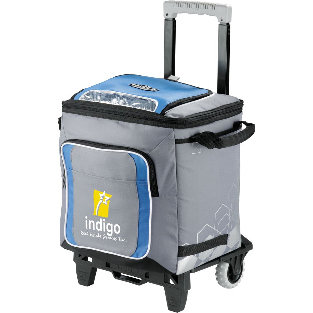Arctic Zone® 50 Can Cooler 38L - AZ1003 Image