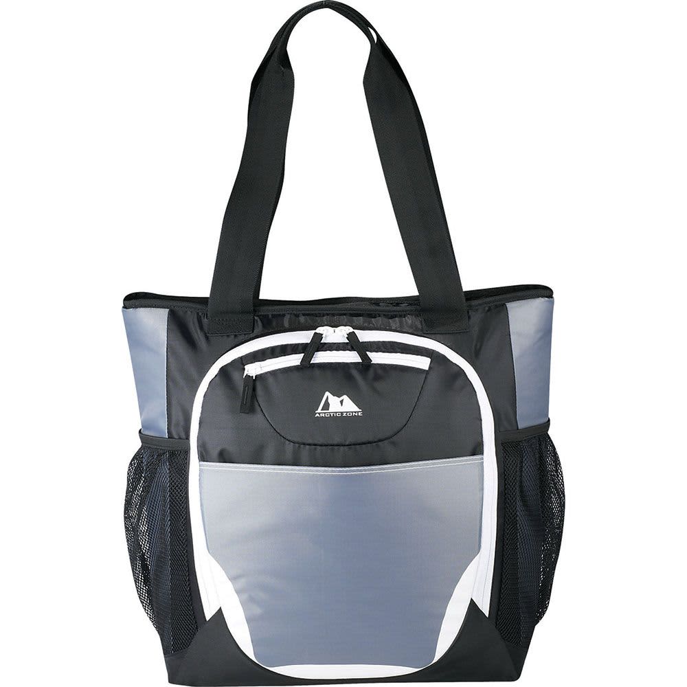 Arctic ZoneÂ® 50 Can Outdoor Backpack Cooler