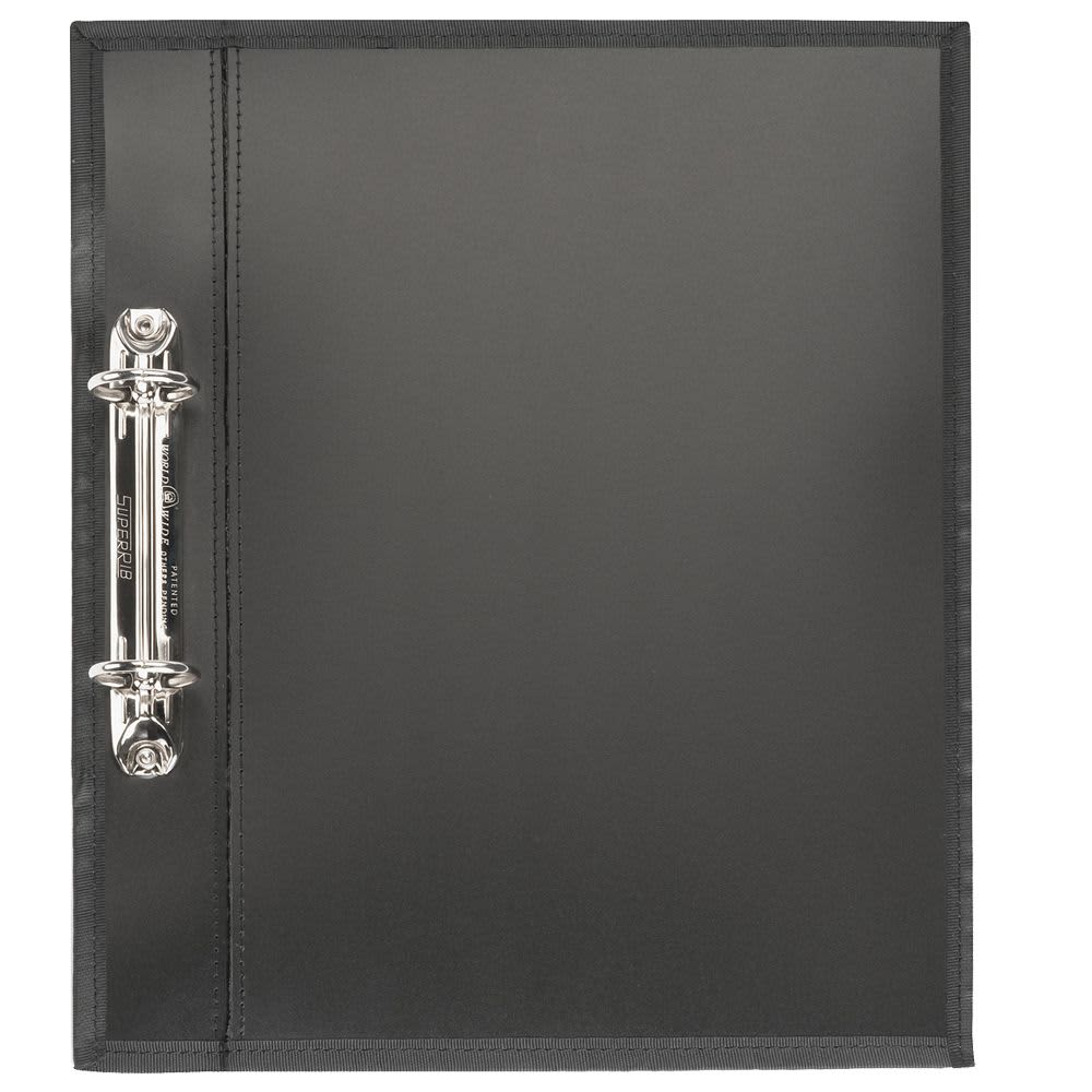 2 Ring Binders - image 1