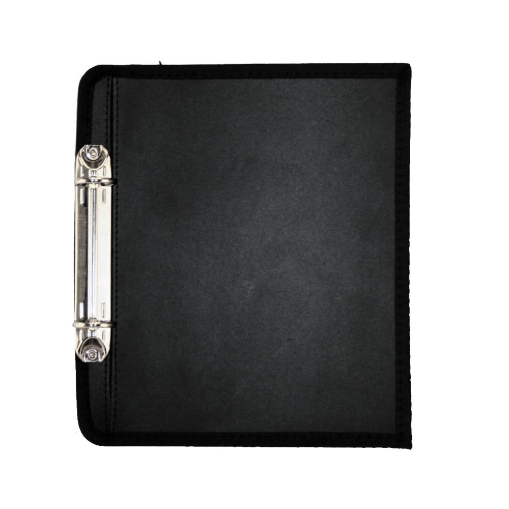 Binder - 2R (A5) - image 1
